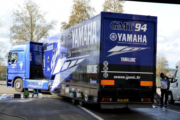 2013 00 Test Magny Cours 00843